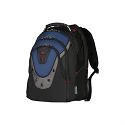 Рюкзак Wenger 600638 - фото 16708171