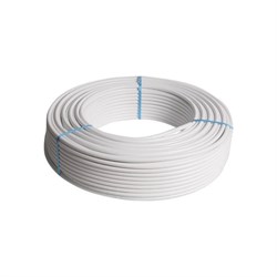 Труба РВК 060000 - фото 16708177