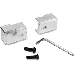 L-адаптер для зажимов TSPROF TS-PT2200380 - фото 16708238