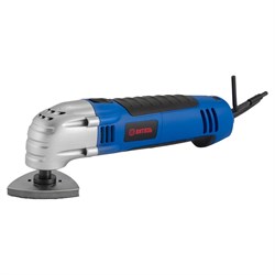 Вибрационная машина-реноватор Витязь ВМР-570 - фото 16708317