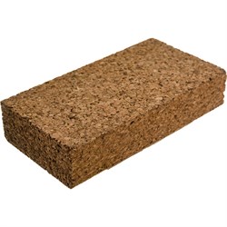 Брусок KUSSNER 1000-301206 - фото 16708561