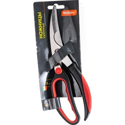 Кухонные ножницы Mallony KS-138 - фото 16708627