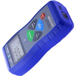 Динамометр МЕГЕОН 53020К - фото 16708652