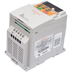 Преобразователь частоты INSTART 40500 - фото 16708711