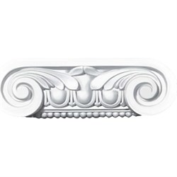 Капитель DECOMASTER DK-82211A - фото 16708721