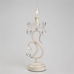 Настольный светильник Eurosvet 12205 1T - фото 16708837