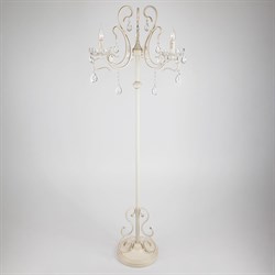 Напольный светильник Eurosvet 12205 3F - фото 16708842