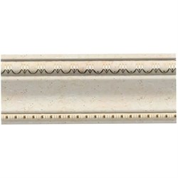 Карниз Cosca Decor СПБ057564 - фото 16709021