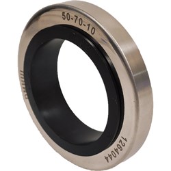 Сальник ЭнергоРесурс 230015 - фото 16709265