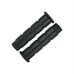 Грипсы JOY KIE MTB HL-GB72 - фото 16709271