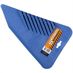 Обойный шпатель ШАБАШКА эконом - фото 16709364