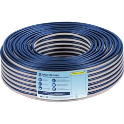 Провод Мастер Тока SLC0001 - фото 16709464