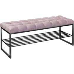 Банкетка GreenWeen RUBY - фото 16709531