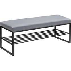 Банкетка GreenWeen RUBY - фото 16709533