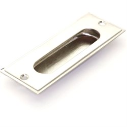 Врезная ручки Brante 150162 - фото 16709615