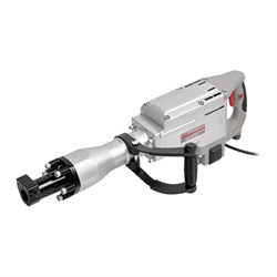 Отбойный молоток Crown CT18024 BMC - фото 16709734