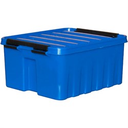 Ящик Rox Box 18692 - фото 16709848