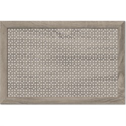 Экран для радиатора Стильный дом Дамаско - фото 16710145