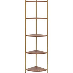 Стеллаж GreenWeen ALLEN - фото 16710162