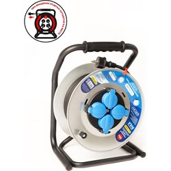 Удлинитель энаргит МК3-325-30К-Т-PR - фото 16710189