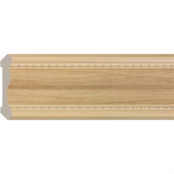 Карниз Cosca Decor 178-11 - фото 16710198