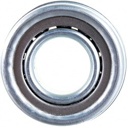 Подшипник АНТИУДАР 4687202197064 - фото 16710231