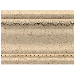 Карниз Cosca Decor СПБ057599 - фото 16710302