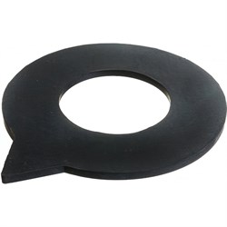 Прокладка для втулки Blue Ocean PPRF/FLAS-50 - фото 16710344