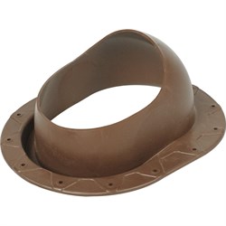 Проходной элемент Татполимер ТP-87/F - фото 16710476