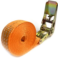 Стяжной кольцевой ремень Avto Vins 7033241 - фото 16710522