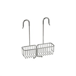 Подвесная полка-решетка VERAGIO Basket - фото 16710530