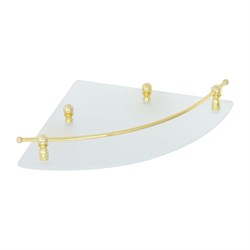 Угловая планка VERAGIO GIALETTA - фото 16710560