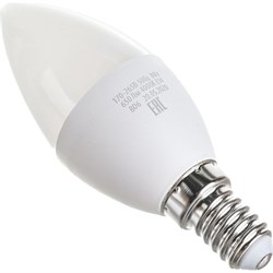 Светодиодная лампа Фарлайт FAR000018 - фото 16710656