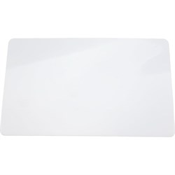 Самоклеящаяся карта TANTOS TS-Card Sticker - фото 16710812