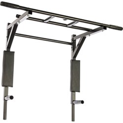 Турник Absolute Champion Атлет - фото 16710834