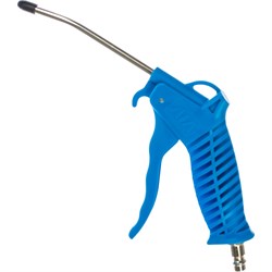 Продувочный пистолет NORM TCP-90 - фото 16710883