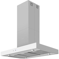 Вытяжка Kuppersberg DUDL 8 GW - фото 16710965