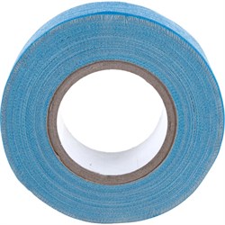 Клейкая лента DGTAPE @TrueGaff - фото 16710983