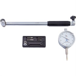 Нутромер ZITOM НИ 35-50 - фото 16711053