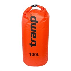 Гермомешок Tramp TRA-2101 - фото 16711066