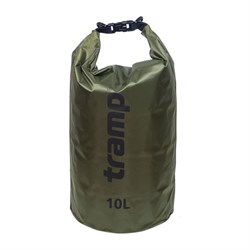 Гермомешок Tramp TRA-111 - фото 16711098