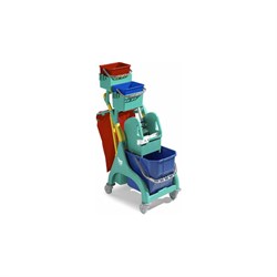 Тележка TTS Nick Plus30 - фото 16711137