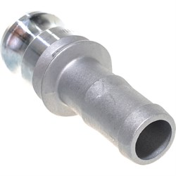 Камлок TITAN LOCK TL100EAL - фото 16711241