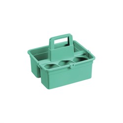 Переносной контейнер для емкостей TTS 00003518 - фото 16711244