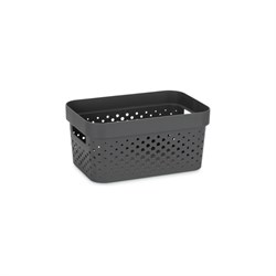 Коробка CURVER INFINITY - фото 16711281