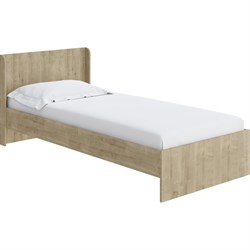 Кровать ОРМАТЕК 126 - фото 16711287