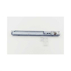 Led-светильник SILART LDN-1112 - фото 16711297