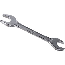 Двусторонний гаечный ключ Venus 7811-0042 - фото 16711366