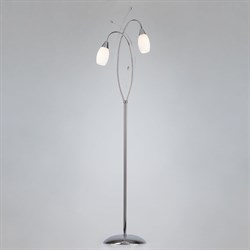 Напольный светильник Eurosvet 22080 2F - фото 16711452