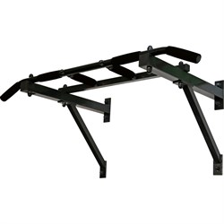 Треххватный турник Absolute Champion АЧ8361 - фото 16711501